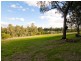 121 Lakeview Drive, Gidgegannup WA 6083