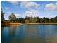 121 Lakeview Drive, Gidgegannup WA 6083