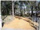 121 Lakeview Drive, Gidgegannup WA 6083