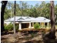 121 Lakeview Drive, Gidgegannup WA 6083