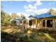 121 Lakeview Drive, Gidgegannup WA 6083
