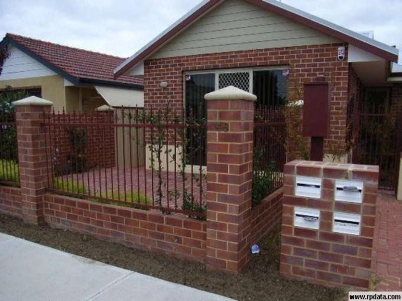 1/46 Charles Street, Midland WA 6056