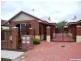 1/46 Charles Street, Midland WA 6056