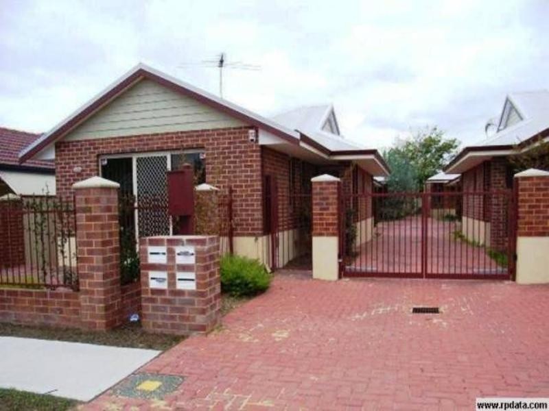 1/46 Charles Street, Midland WA 6056