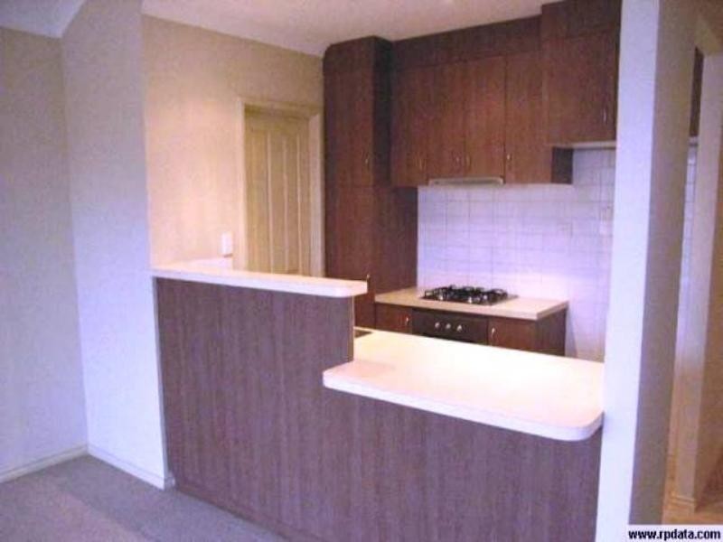 1/46 Charles Street, Midland WA 6056