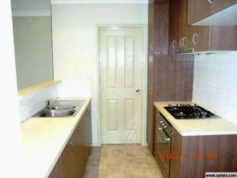 1/46 Charles Street, Midland WA 6056