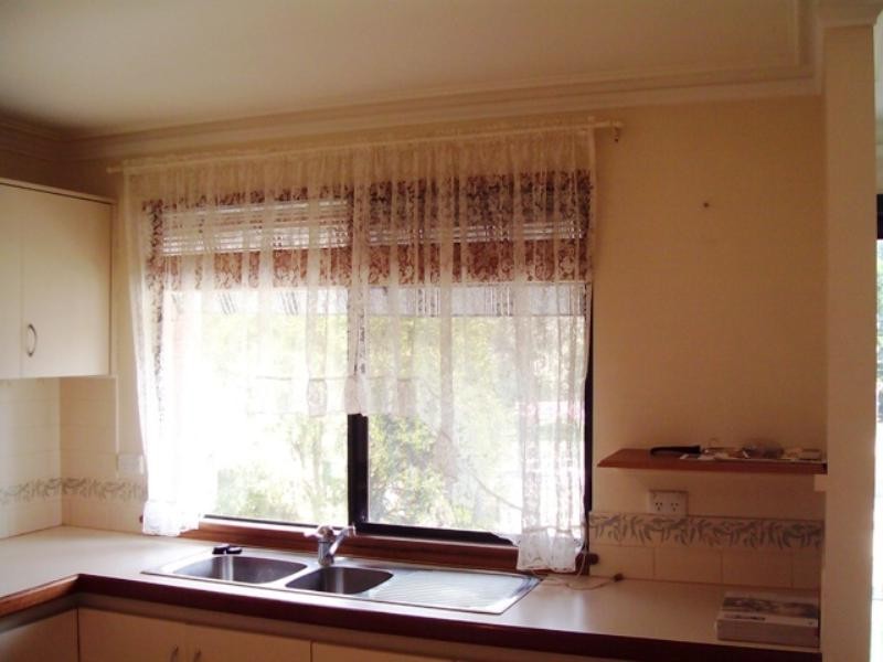 2/30 Montreal Road, Woodbridge WA 6056