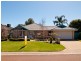 11 Bollinger Close, The Vines WA 6069