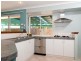 11 Bollinger Close, The Vines WA 6069
