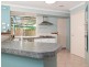 11 Bollinger Close, The Vines WA 6069