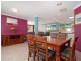 11 Bollinger Close, The Vines WA 6069