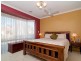 11 Bollinger Close, The Vines WA 6069