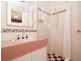 11 Bollinger Close, The Vines WA 6069