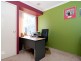 11 Bollinger Close, The Vines WA 6069