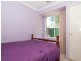 11 Bollinger Close, The Vines WA 6069