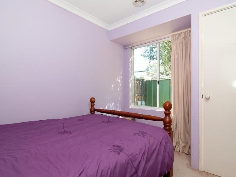 11 Bollinger Close, The Vines WA 6069