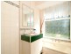 11 Bollinger Close, The Vines WA 6069