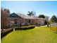 11 Bollinger Close, The Vines WA 6069