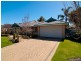 11 Bollinger Close, The Vines WA 6069