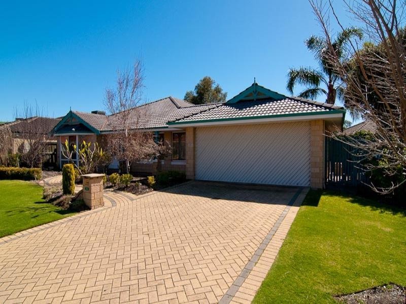 11 Bollinger Close, The Vines WA 6069