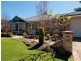 11 Bollinger Close, The Vines WA 6069