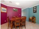 11 Bollinger Close, The Vines WA 6069