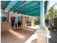 11 Bollinger Close, The Vines WA 6069
