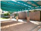 11 Bollinger Close, The Vines WA 6069