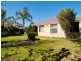 11 Bollinger Close, The Vines WA 6069