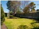 11 Bollinger Close, The Vines WA 6069