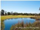 11 Bollinger Close, The Vines WA 6069