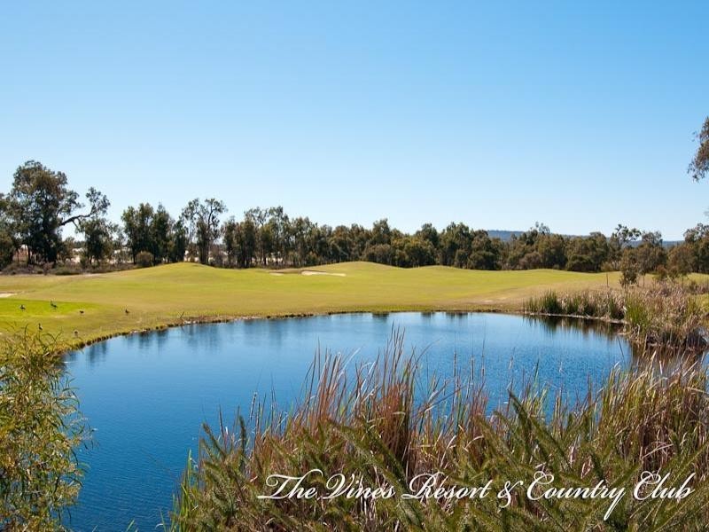 11 Bollinger Close, The Vines WA 6069