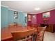 11 Bollinger Close, The Vines WA 6069