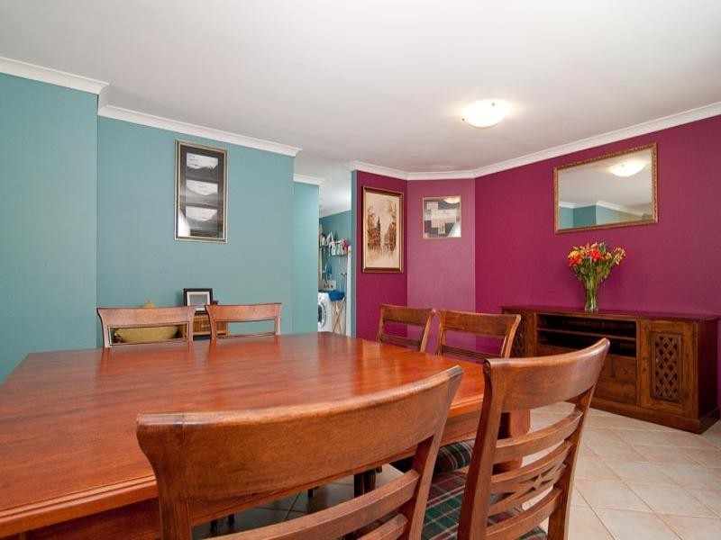 11 Bollinger Close, The Vines WA 6069