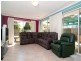 11 Bollinger Close, The Vines WA 6069