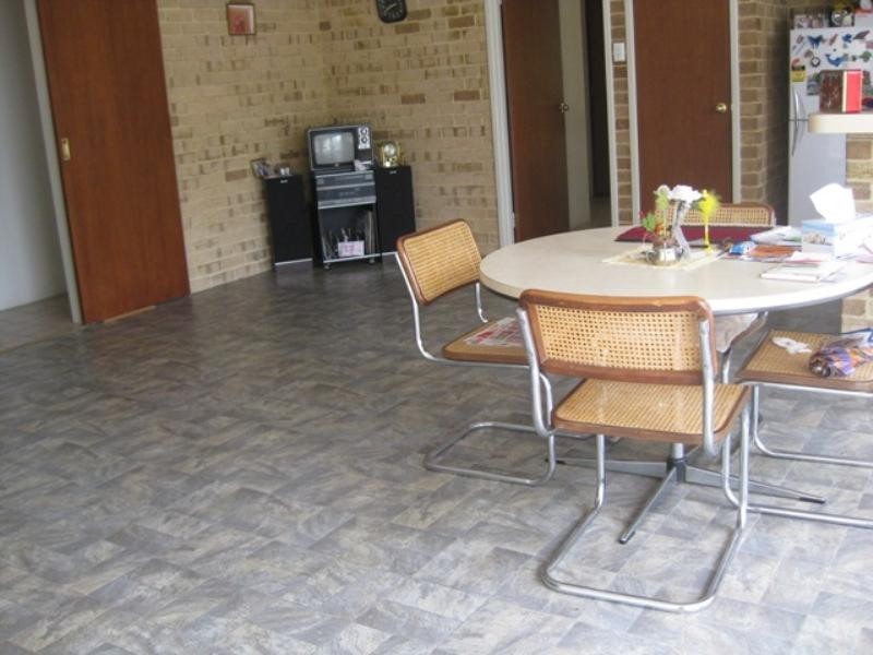 12 Cockatoo Drive, Mundaring WA 6073