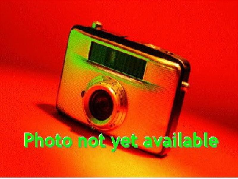 9 New Bond Street, Midland WA 6056