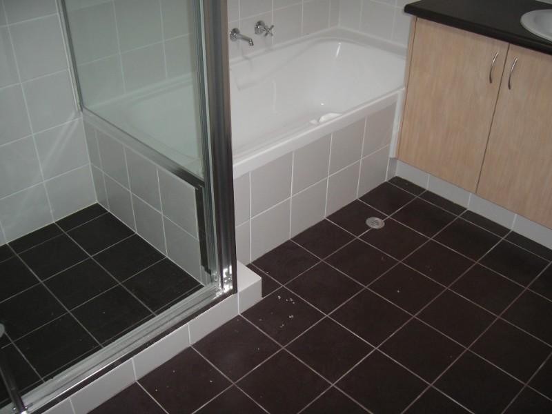 11/7-9 Templeman Place, Midland WA 6056