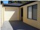 11/7-9 Templeman Place, Midland WA 6056
