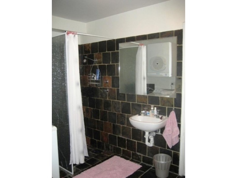 4/379 Hector Street, Yokine WA 6060