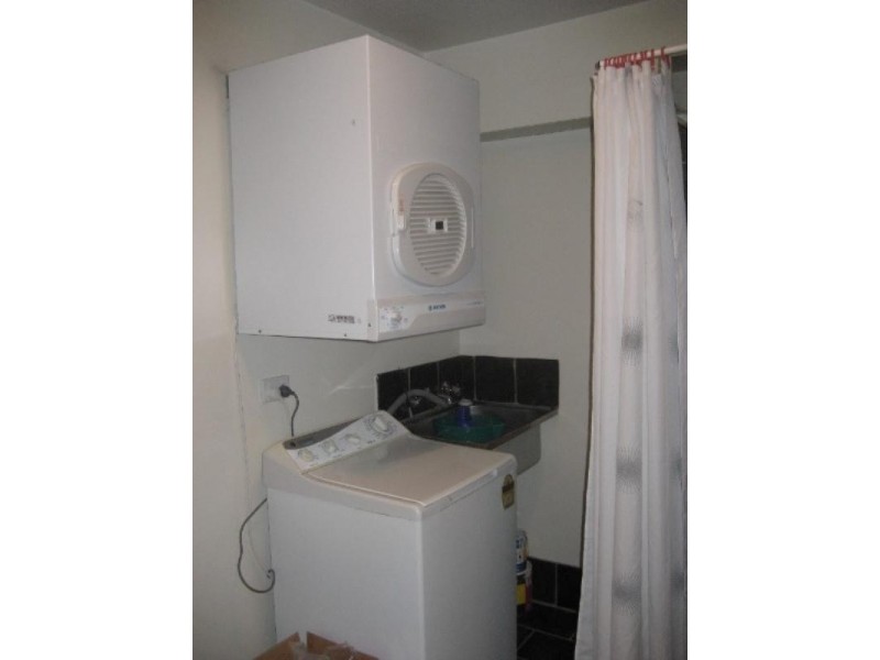 4/379 Hector Street, Yokine WA 6060