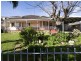 24 Dudley Street, Midland WA 6056