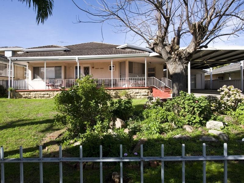 24 Dudley Street, Midland WA 6056