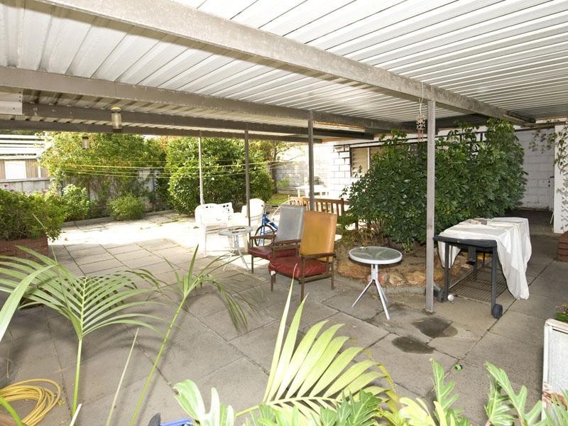 24 Dudley Street, Midland WA 6056