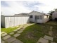24 Dudley Street, Midland WA 6056