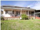 24 Dudley Street, Midland WA 6056