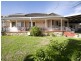24 Dudley Street, Midland WA 6056