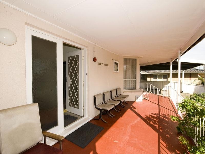 24 Dudley Street, Midland WA 6056