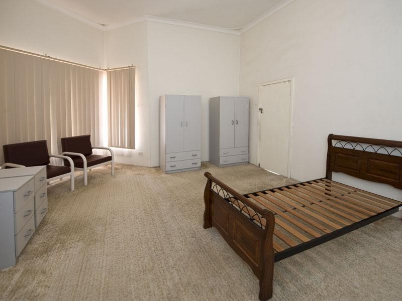 24 Dudley Street, Midland WA 6056