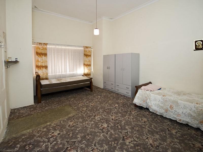 24 Dudley Street, Midland WA 6056